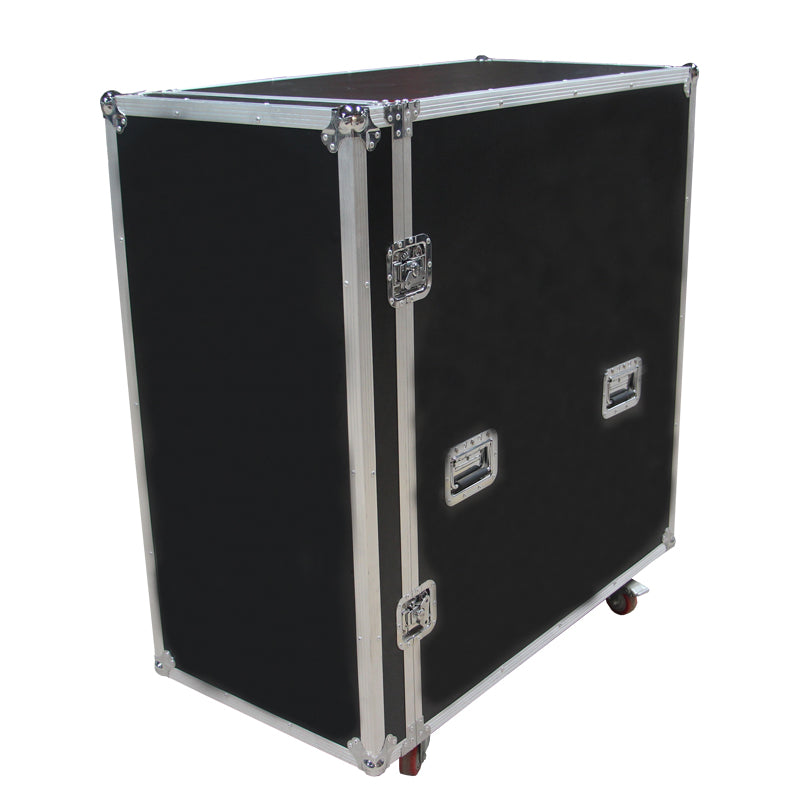 Cañon De Espuma Flexible 1800W Alcance 6m Cabeza Automática Roja
