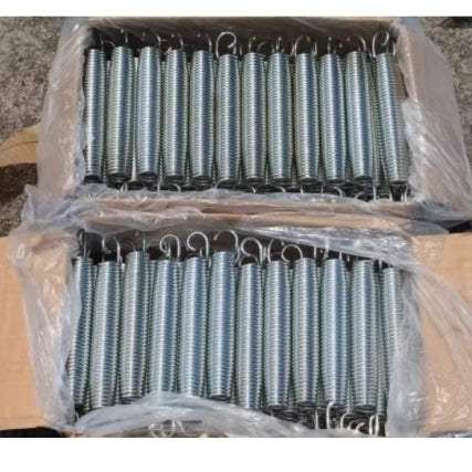 Muelles Para Cama Elástica 13ft 17.8cm